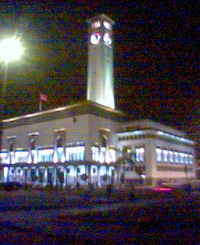 c ma ville